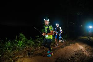 BIB: 
                            <button type="button" onclick="openModal(19050473)" class="btn btn-primary btn-sm float-right btn-popup" data-toggle="modal" data-target=".modal-high-quality">
                        <i class="fas fa-shopping-cart"></i> Add to Cart
                    </button>
                                            <button type="button" onclick="isThisMe(19050473, true)" class="btn btn-success btn-sm float-right btn-popup btn-isme hidden" data-toggle="tooltip" data-placement="bottom" title="นี่คือรูปของคุณใช่ไหม คลิกที่นี่เพื่อเอาเข้าอัลบั้ม">
                        <i class="fas fa-plus"></i> Add to album
                    </button>
                    <button type="button" onclick="isThisMe(19050473, false)" class="btn btn-warning btn-sm float-right btn-popup btn-isnotme hidden">
                        <i class="fas fa-ban"></i> Remove from album
                    </button>